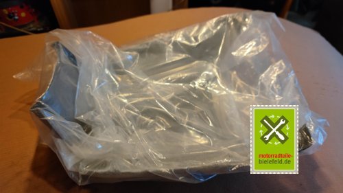 IMG_20231215_103054